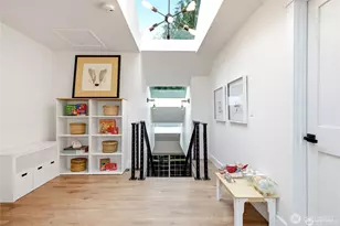 2518 Cincinnati St, Steilacoom, WA 98388 - Photo 28