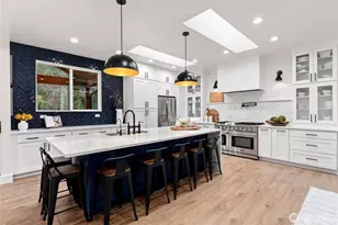 2518 Cincinnati St, Steilacoom, WA 98388 - Photo 10