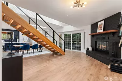 2518 Cincinnati Street, Steilacoom, WA 98388 - Photo 6