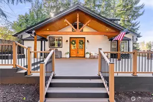 2518 Cincinnati St, Steilacoom, WA 98388 - Photo 2