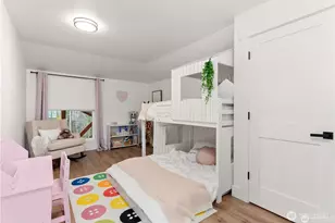 2518 Cincinnati St, Steilacoom, WA 98388 - Photo 22