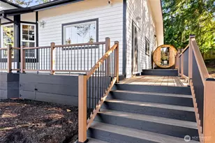 2518 Cincinnati St, Steilacoom, WA 98388 - Photo 34