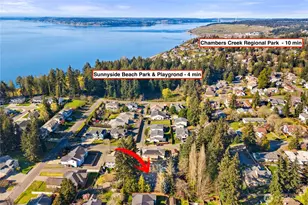 2518 Cincinnati St, Steilacoom, WA 98388 - Photo 38