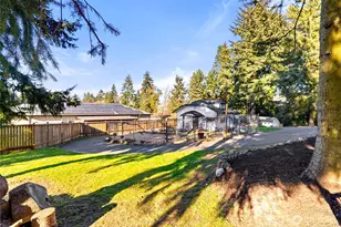 2518 Cincinnati St, Steilacoom, WA 98388 - Photo 30