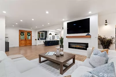 2518 Cincinnati Street, Steilacoom, WA 98388 - Photo 16