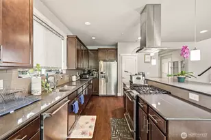 35703 20th Ave SW, Federal Way, WA 98023 - Photo 10