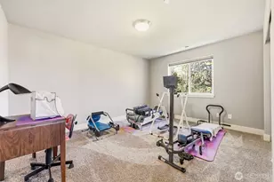 35703 20th Ave SW, Federal Way, WA 98023 - Photo 26