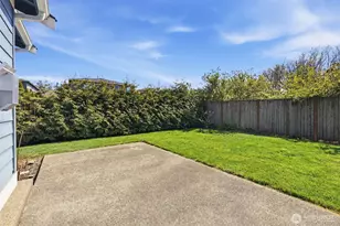 35703 20th Ave SW, Federal Way, WA 98023 - Photo 30