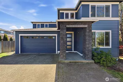 35703 20th Avenue SW, Federal Way, WA 98023 - Photo 2