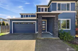 35703 20th Ave SW, Federal Way, WA 98023 - Photo 2