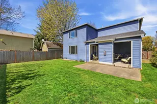 35703 20th Ave SW, Federal Way, WA 98023 - Photo 32