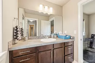 35703 20th Ave SW, Federal Way, WA 98023 - Photo 16