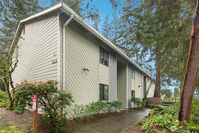 5506 220th St SW #A102, Mountlake Terrace, WA 98043 - Photo 16