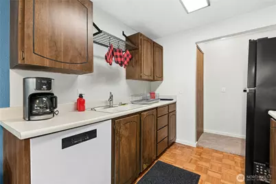 5506 220th St SW #A102, Mountlake Terrace, WA 98043 - Photo 6