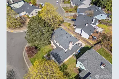 28046 121st Avenue SE, Kent, WA 98030 - Photo 28