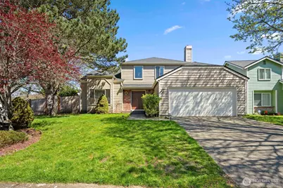 28046 121st Avenue SE, Kent, WA 98030 - Photo 1