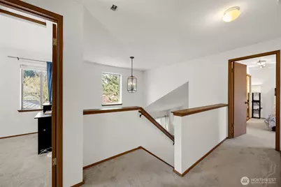 28046 121st Avenue SE, Kent, WA 98030 - Photo 16