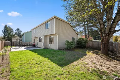 28046 121st Avenue SE, Kent, WA 98030 - Photo 26