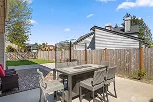 28046 121st Ave SE, Kent, WA 98030 - Photo 24