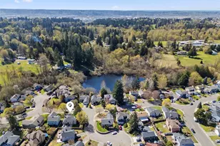 28046 121st Ave SE, Kent, WA 98030 - Photo 30