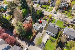 3622 23rd Ave W, Seattle, WA 98199 - Photo 36