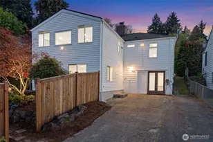 3622 23rd Ave W, Seattle, WA 98199 - Photo 34