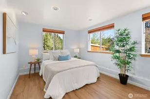 3622 23rd Ave W, Seattle, WA 98199 - Photo 22