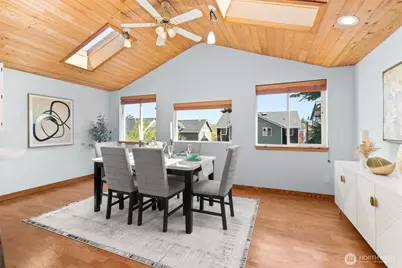 3622 23rd Ave W, Seattle, WA 98199 - Photo 14