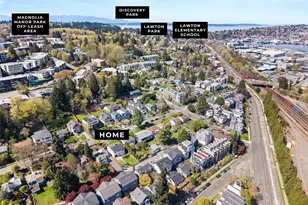 3622 23rd Ave W, Seattle, WA 98199 - Photo 38