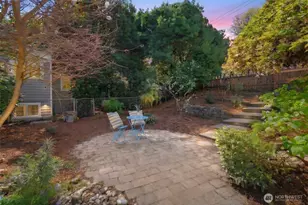 3622 23rd Ave W, Seattle, WA 98199 - Photo 4