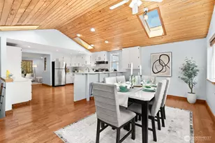 3622 23rd Ave W, Seattle, WA 98199 - Photo 16