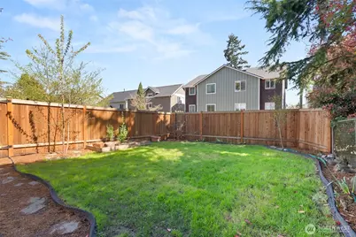 3622 23rd Ave W, Seattle, WA 98199 - Photo 32