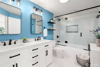 3622 23rd Ave W, Seattle, WA 98199 - Photo 24