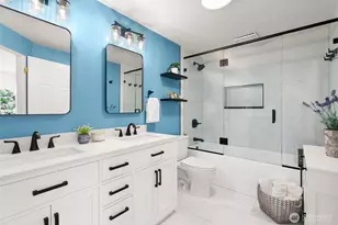 3622 23rd Ave W, Seattle, WA 98199 - Photo 24