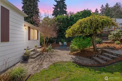 3622 23rd Ave W, Seattle, WA 98199 - Photo 6