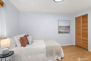 3622 23rd Ave W, Seattle, WA 98199 - Photo 26