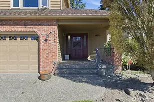 12446 NE 162nd St, Woodinville, WA 98072 - Photo 30