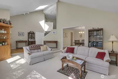 12446 NE 162nd Street, Woodinville, WA 98072 - Photo 4