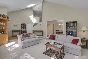 12446 NE 162nd St, Woodinville, WA 98072 - Photo 4