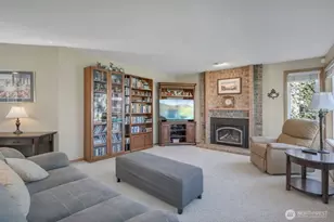 12446 NE 162nd St, Woodinville, WA 98072 - Photo 16