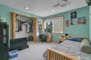 12446 NE 162nd St, Woodinville, WA 98072 - Photo 22