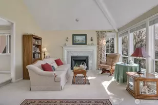 12446 NE 162nd St, Woodinville, WA 98072 - Photo 6