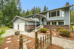 10711 90th St NE, Lake Stevens, WA 98258 - Photo 2