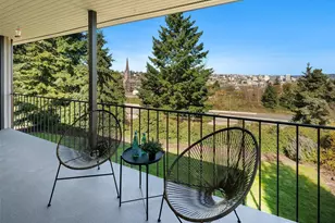 3202 S D St, Tacoma, WA 98418 - Photo 18
