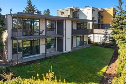 3202 S D Street, Tacoma, WA 98418 - Photo 16