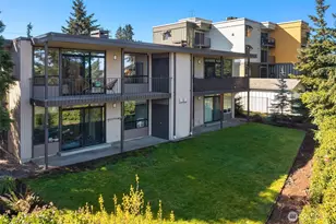 3202 S D St, Tacoma, WA 98418 - Photo 16