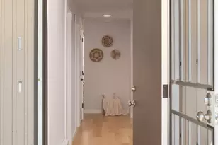 3202 S D St, Tacoma, WA 98418 - Photo 6