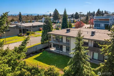 3202 S D Street, Tacoma, WA 98418 - Photo 4