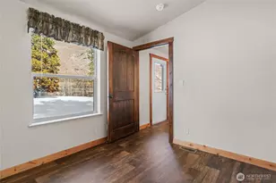539 Ab Antoine Creek Rd, Chelan, WA 98816 - Photo 34