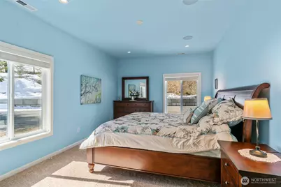 539 Ab Antoine Creek Road, Chelan, WA 98816 - Photo 16